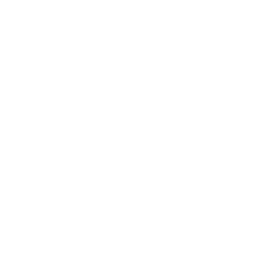 Respected