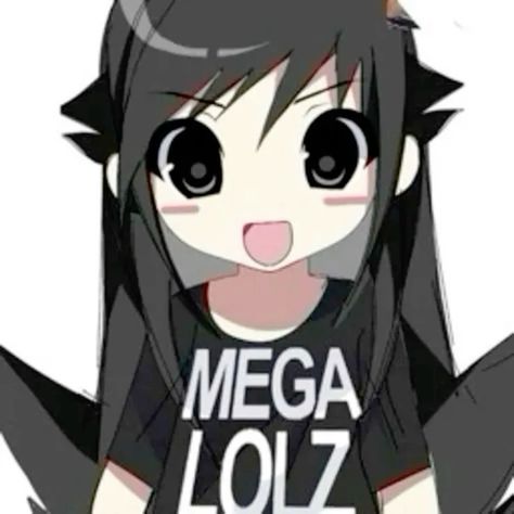 pfp